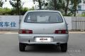 2011款 A+ 1.0L 兩廂（無(wú)空調(diào)）
