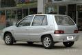 2011款 A+ 1.0L 兩廂（無(wú)空調(diào)）