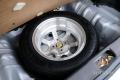 2010款 A+ 1.0L 兩廂北京特供版