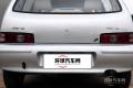 2010款 A+ 1.0L 兩廂北京特供版