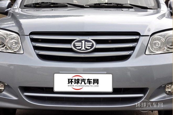 2014款 1.3L 手動(dòng)豪華型