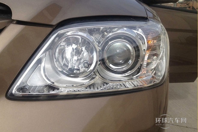 2014款 1.3L 手動(dòng)舒適型