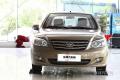 2014款 1.3L 手動(dòng)標(biāo)準(zhǔn)型