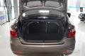 2014款 1.0L 手動標(biāo)準(zhǔn)型