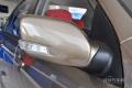 2014款 1.0L 手動標(biāo)準(zhǔn)型
