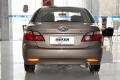2014款 1.0L 手動(dòng)標(biāo)準(zhǔn)型