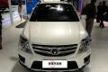2014款 1.4L 手動天窗導(dǎo)航版 國V