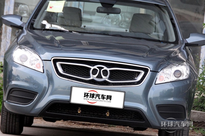 2014款 1.5L 手動標(biāo)準(zhǔn)版