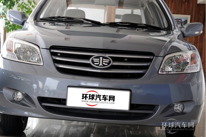 2013款 1.3L 手動豪華氣囊型