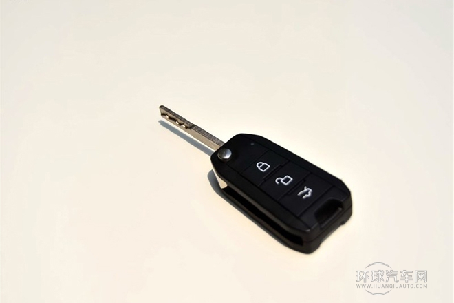 2014款 1.5L 手動(dòng)舒適版