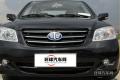 2013款 1.3L 手動(dòng)標(biāo)準(zhǔn)型
