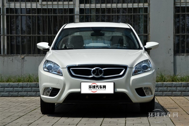 2014款 1.5L 手動(dòng)舒適版