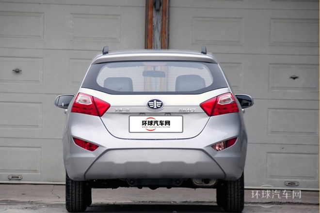 2013款 1.3L 手動智能節(jié)油尊貴型