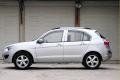 2013款 1.3L 手動智能節(jié)油尊貴型