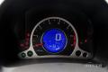 2014款 1.4L IMT豪華型