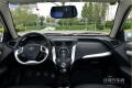 2013款 1.3L 手動尊貴型