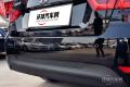 2014款 1.5L 手動(dòng)豪華版