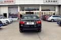 2014款 1.5L 手動(dòng)豪華版