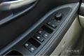 2014款 1.5L CVT豪華版