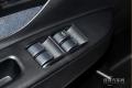2013款 1.3L 手動(dòng)舒適型