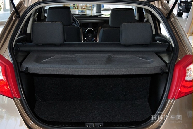 2013款 1.3L 手動(dòng)舒適型