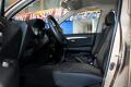 2013款 1.3L 手動(dòng)舒適型