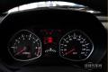 2013款 1.3L 手動舒適型