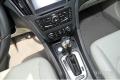 2014款 1.5L CVT豪華版