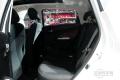 2014款 1.4L IMT尊貴型