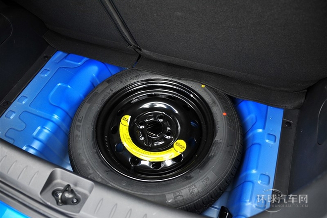 2014款 1.4L 手動(dòng)天窗型