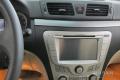 2011款 1.8T 自動行政版