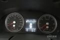 2011款 1.8T 自動行政版