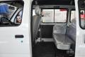 2011款 1.0L 實(shí)用型DA465QA