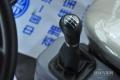 2011款 1.0L 實(shí)用型DA465QA