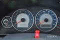 2011款 1.0L 實(shí)用型DA465QA