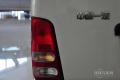 2011款 1.0L 實(shí)用型DA465QA