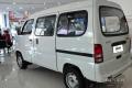 2011款 1.0L 實(shí)用型DA465QA