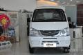 2011款 1.0L 實(shí)用型DA465QA