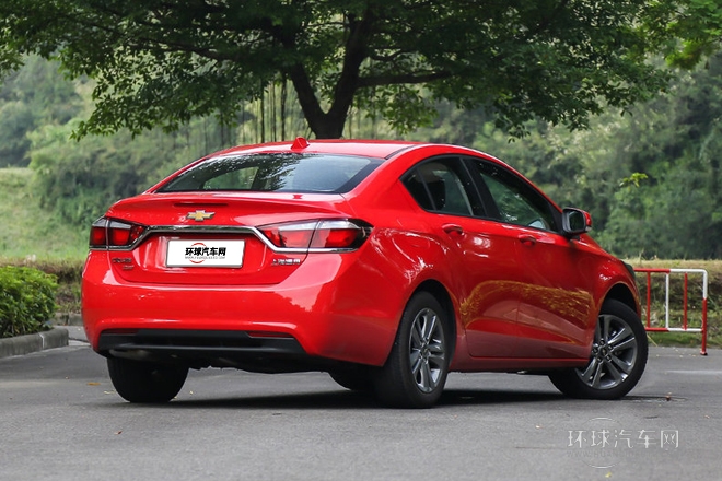 2015款 1.4T 手動(dòng)精英版