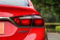 2015款 1.4T 手動精英版