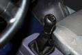 2011款 1.0L 舒適型DA465QA