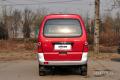 2011款 1.0L 舒適型DA465QA