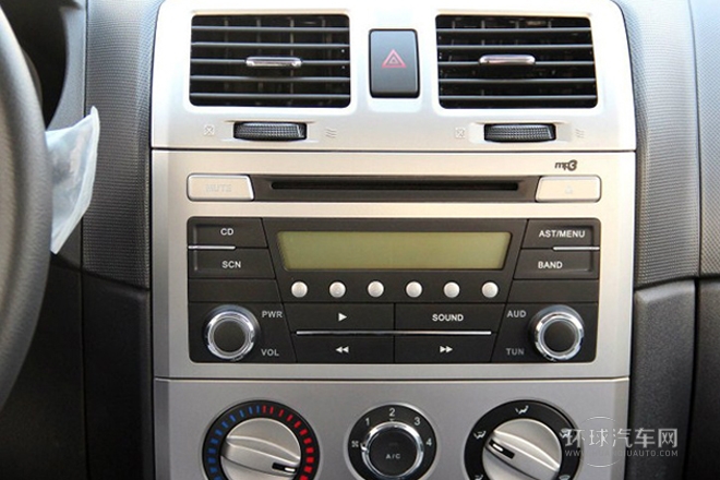 2010款 1.5L 手動(dòng)舒適型