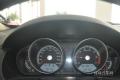 2010款 1.5L 手動(dòng)舒適型