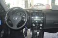 2010款 1.5L 手動(dòng)舒適型