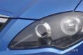 2010款 1.5L 手動(dòng)舒適型