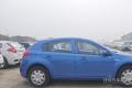 2010款 1.5L 手動(dòng)舒適型