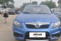 2010款 1.5L 手動(dòng)舒適型