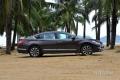 2014款 公爵 2.5L XV-VIP尊領(lǐng)版