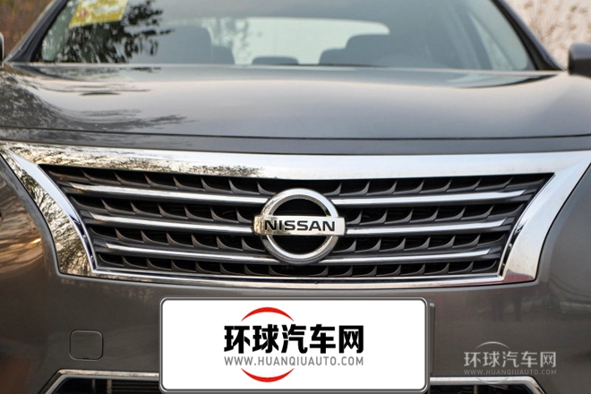2014款 公爵 2.5L XV-VIP尊領(lǐng)版